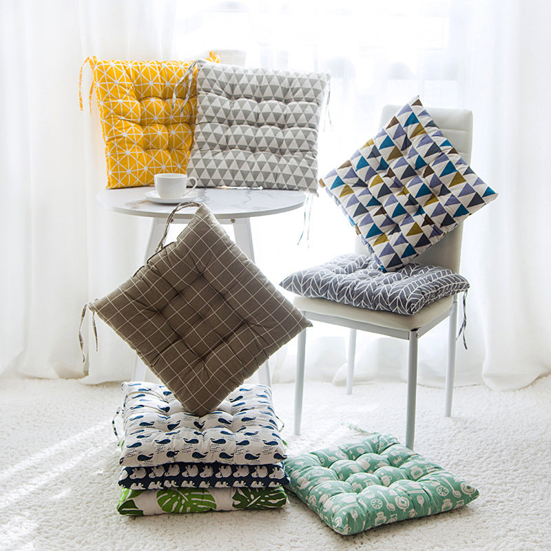 chair cushion covers