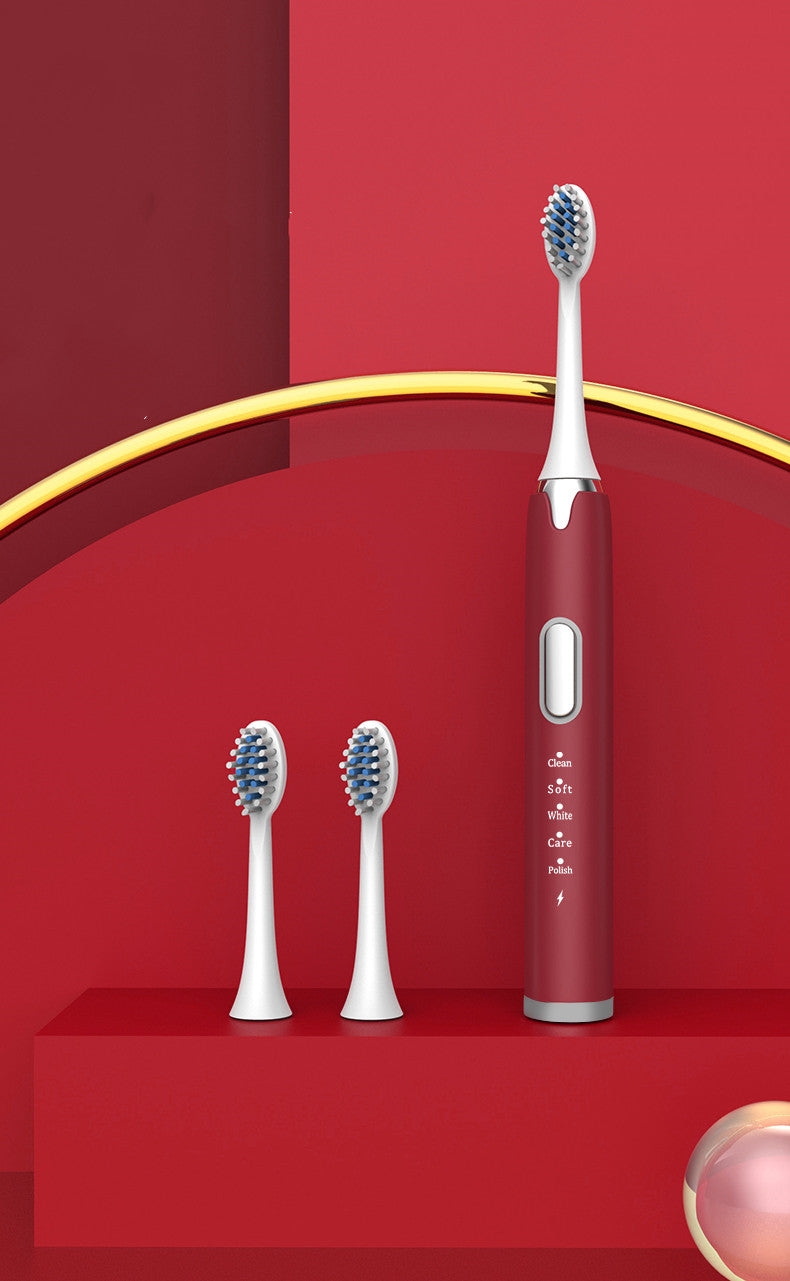 electric toothbrush sale