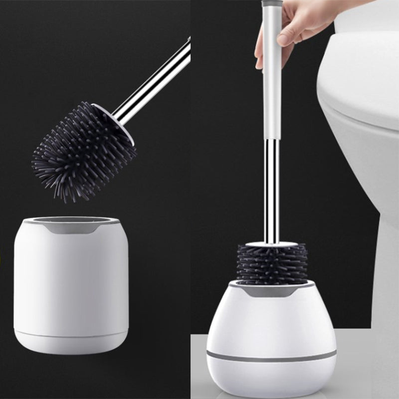 Toilet Brush Holder 