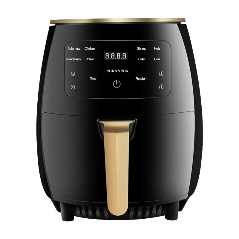 Electric Air Fryer