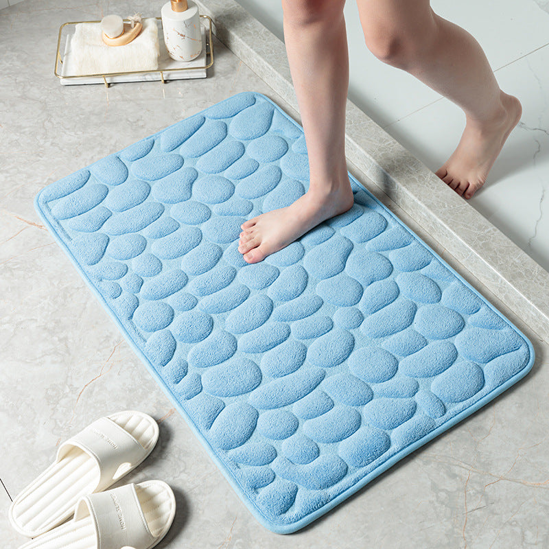 rubber kitchen mats