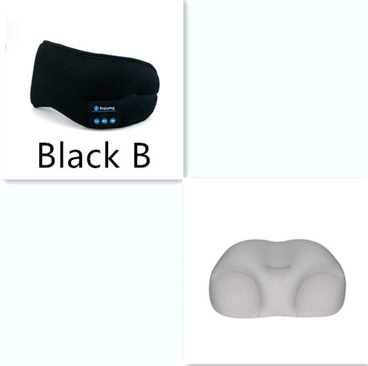 best blackout sleep mask