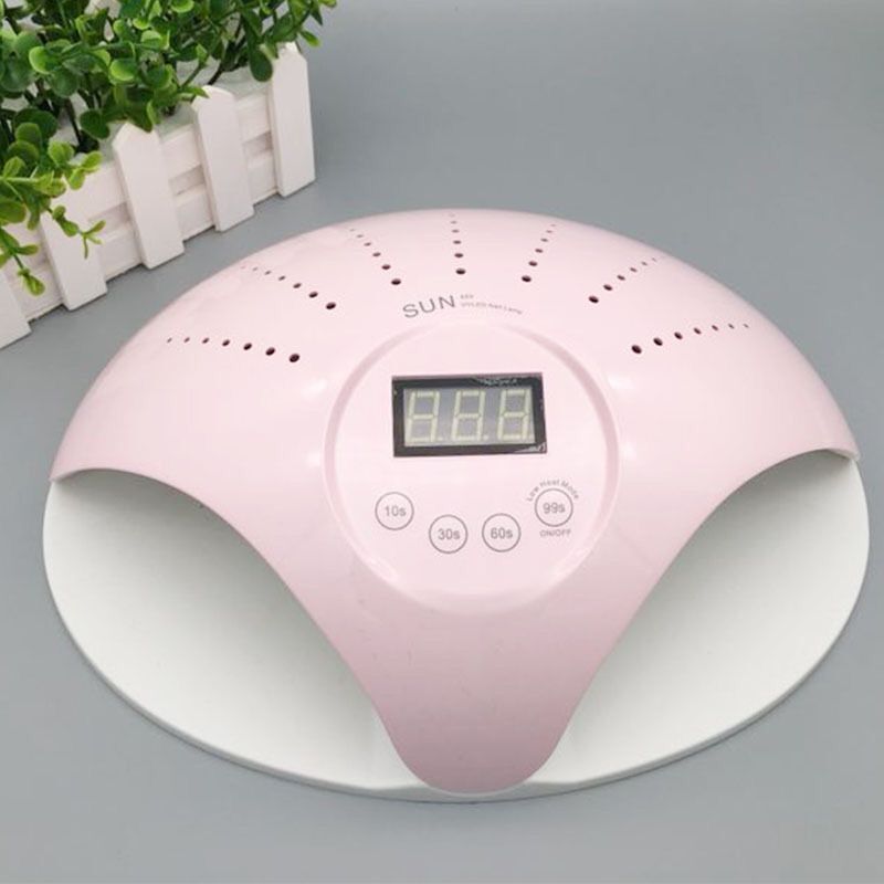 best led nail lamp