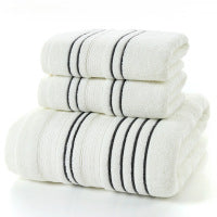 bath towel sets