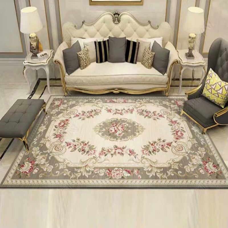 bedroom carpets