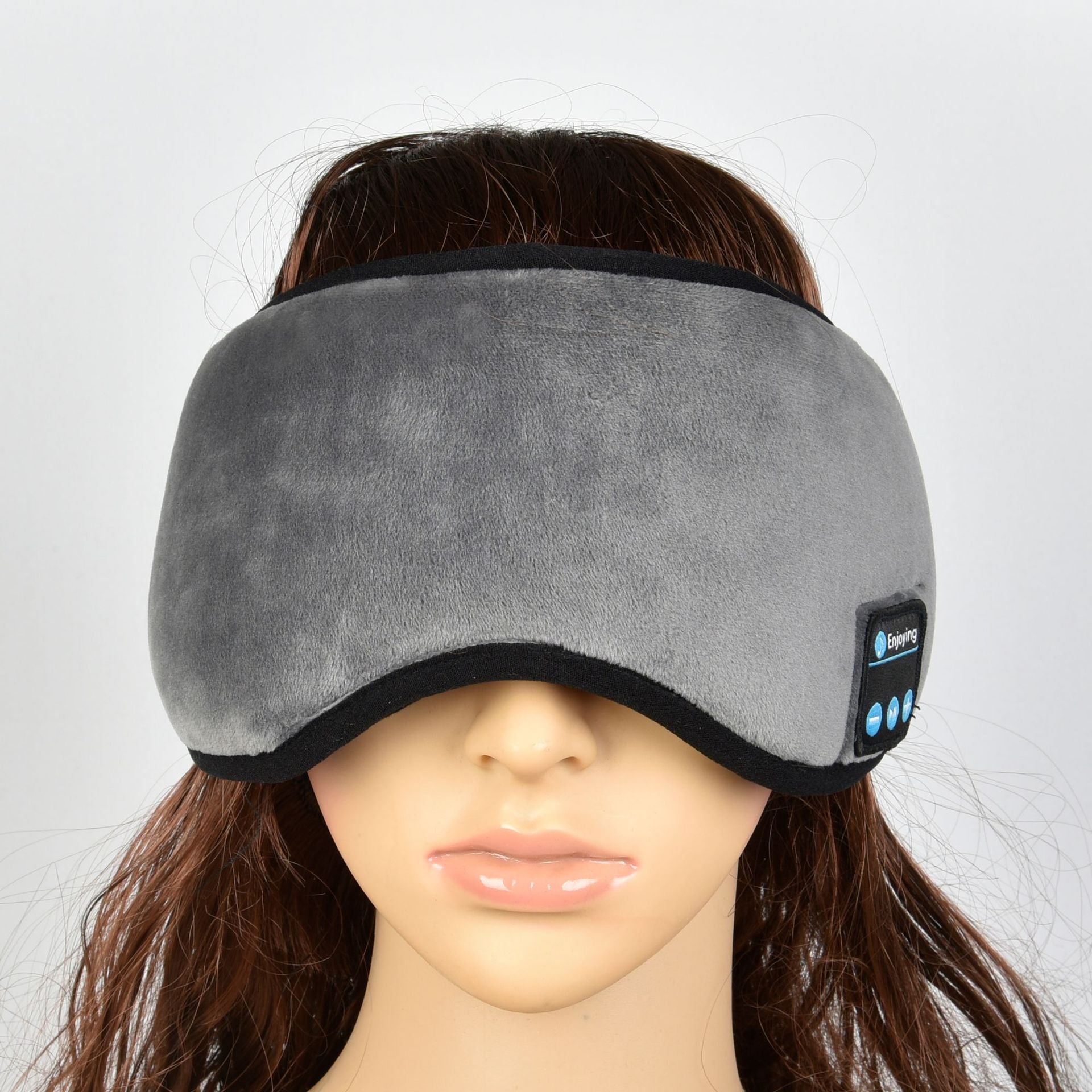 best blackout sleep mask