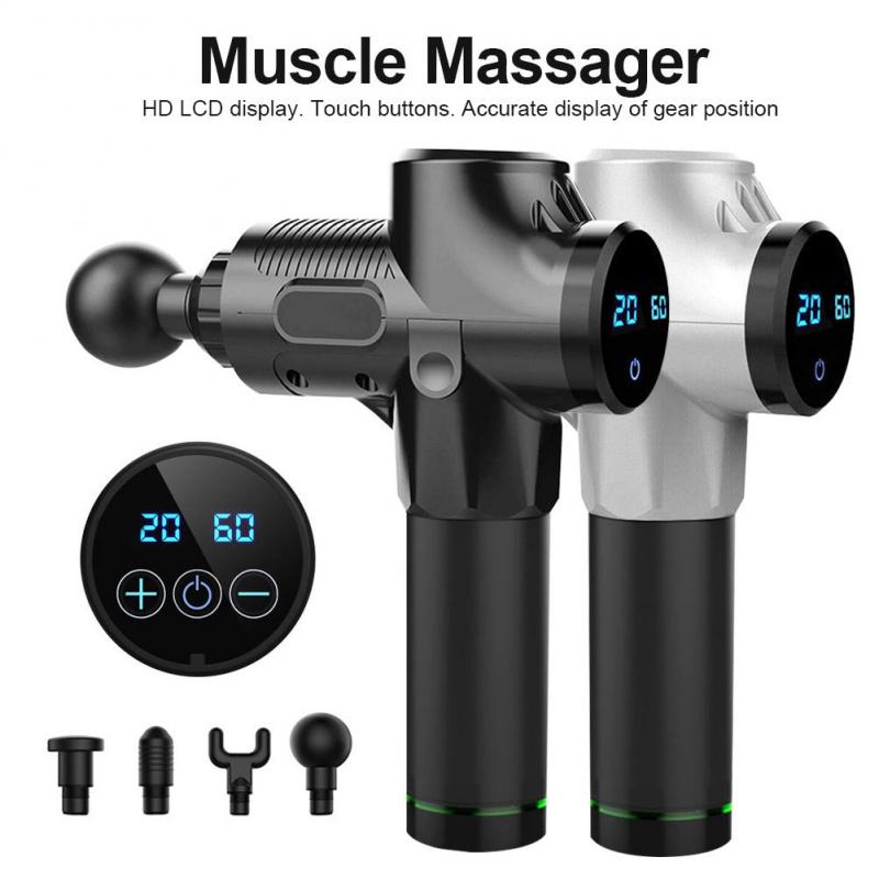 massager machine