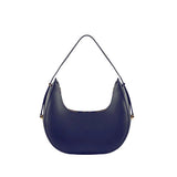 Hometrixy Midnight Crescent Shoulder Bag