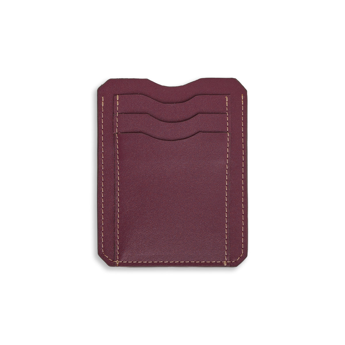 STACK - FUCHSIA