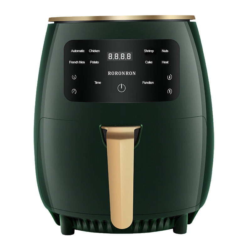 Electric Air Fryer