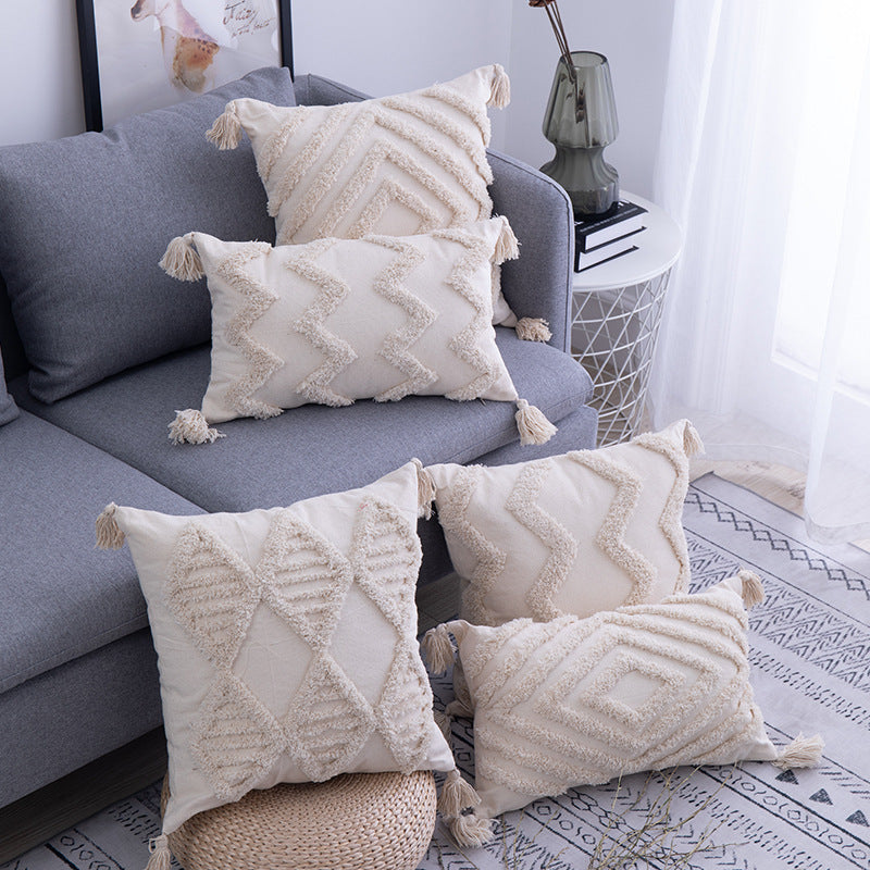 chair cushion covers