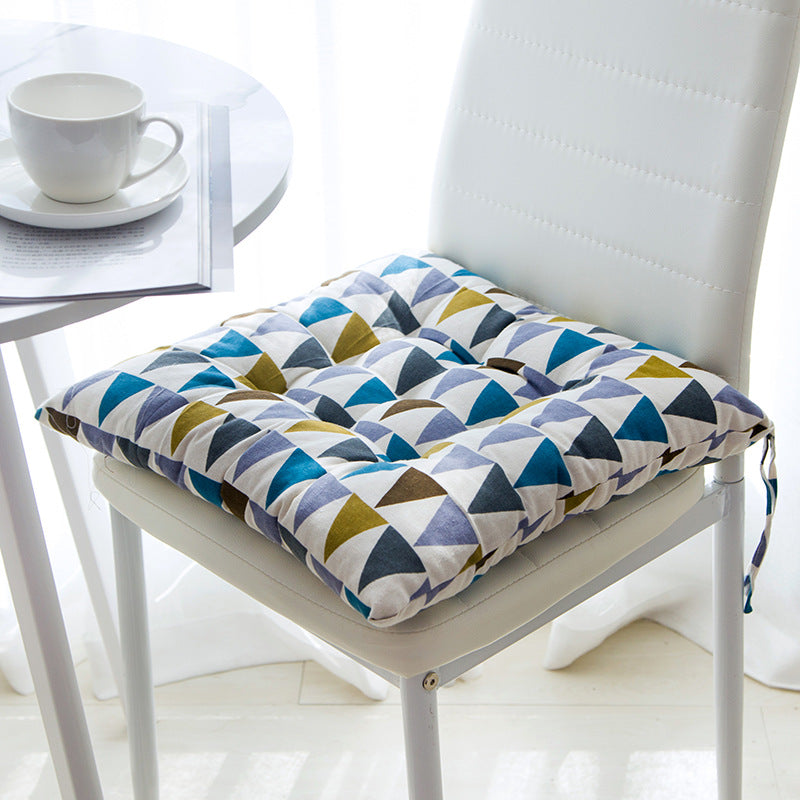 chair cushion covers