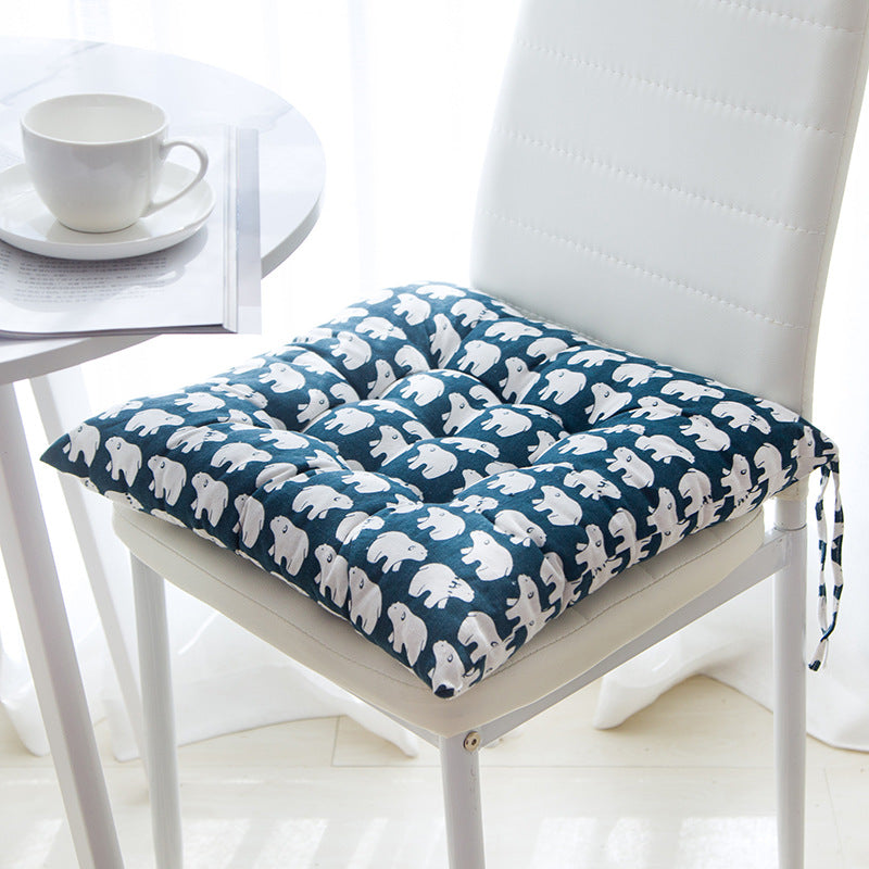 chair cushion covers