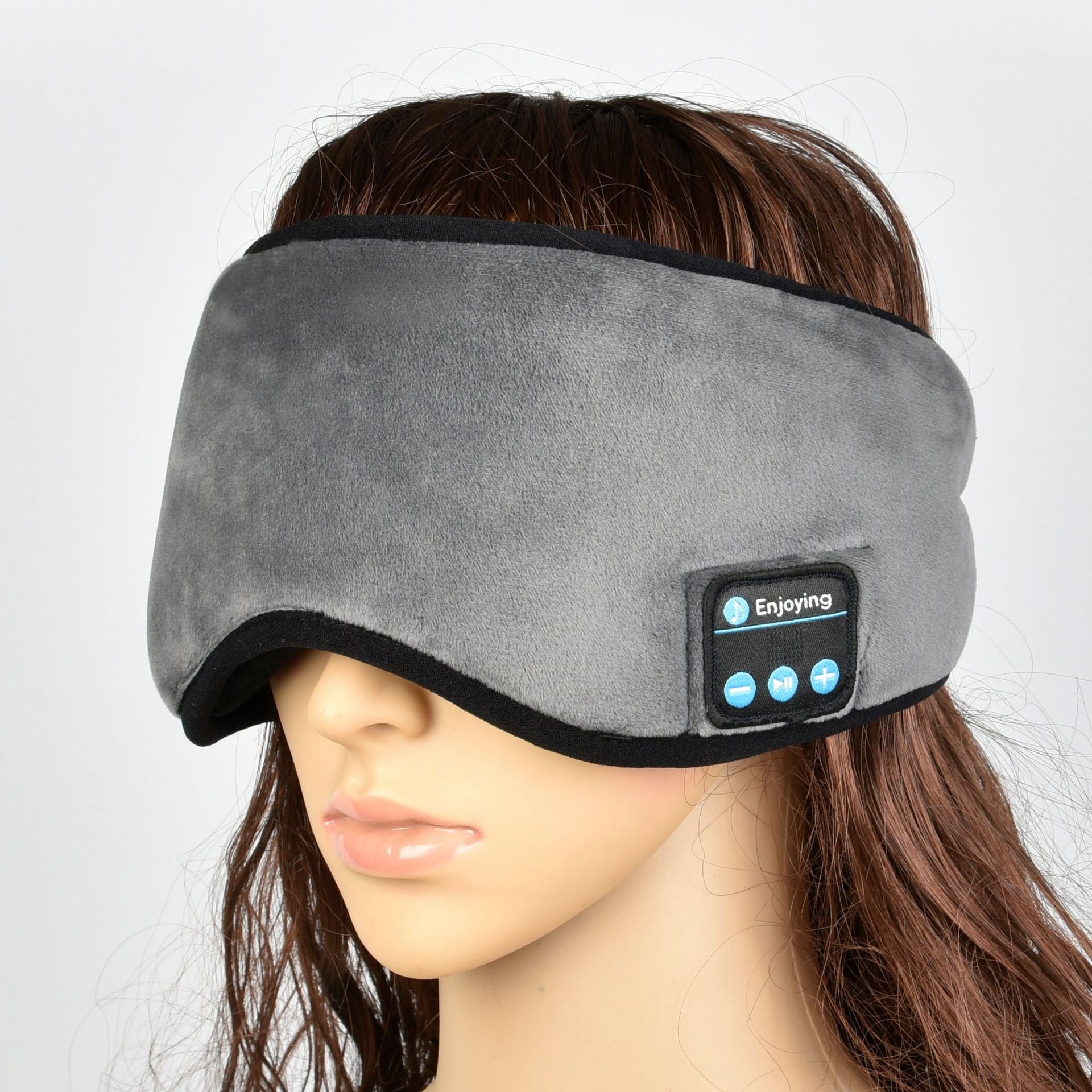 best blackout sleep mask