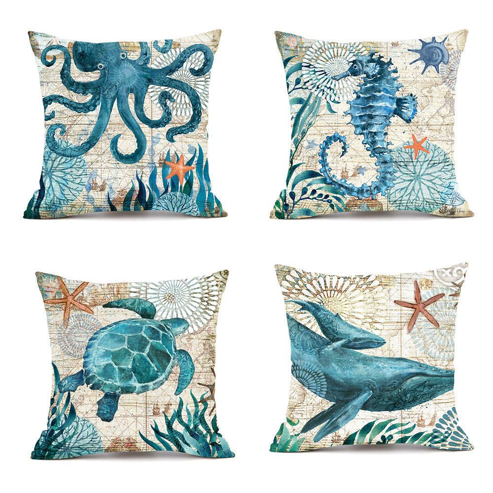 sofa cushion covers