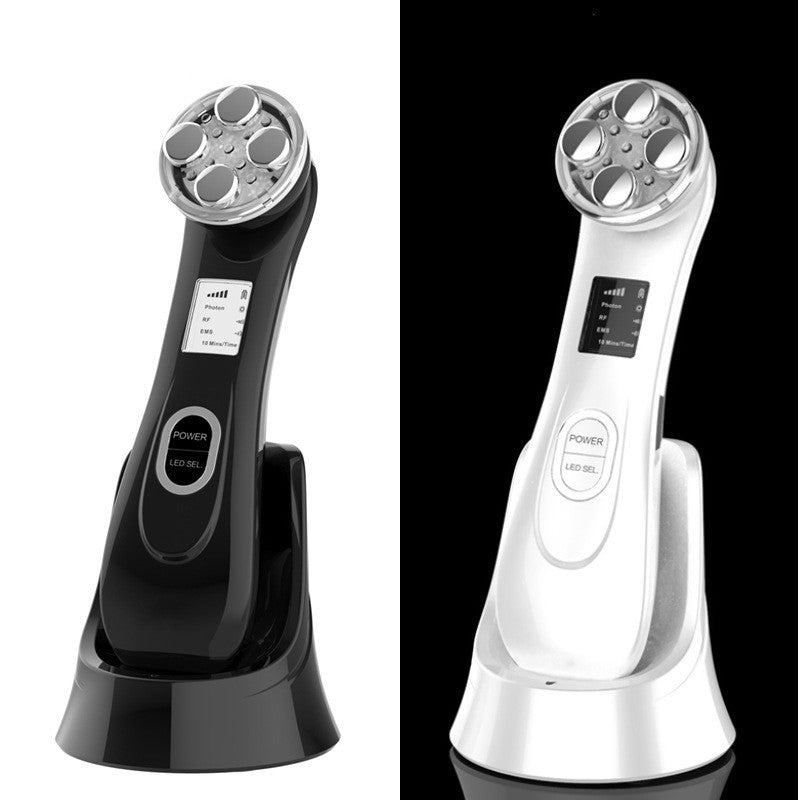 Face Lift Massager