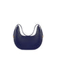 Hometrixy Midnight Crescent Shoulder Bag - view 2