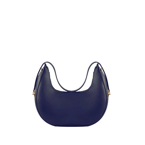 Hometrixy Midnight Crescent Shoulder Bag - view 2