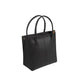 Hometrixy Midnight Luxe Classic Tote - view 2