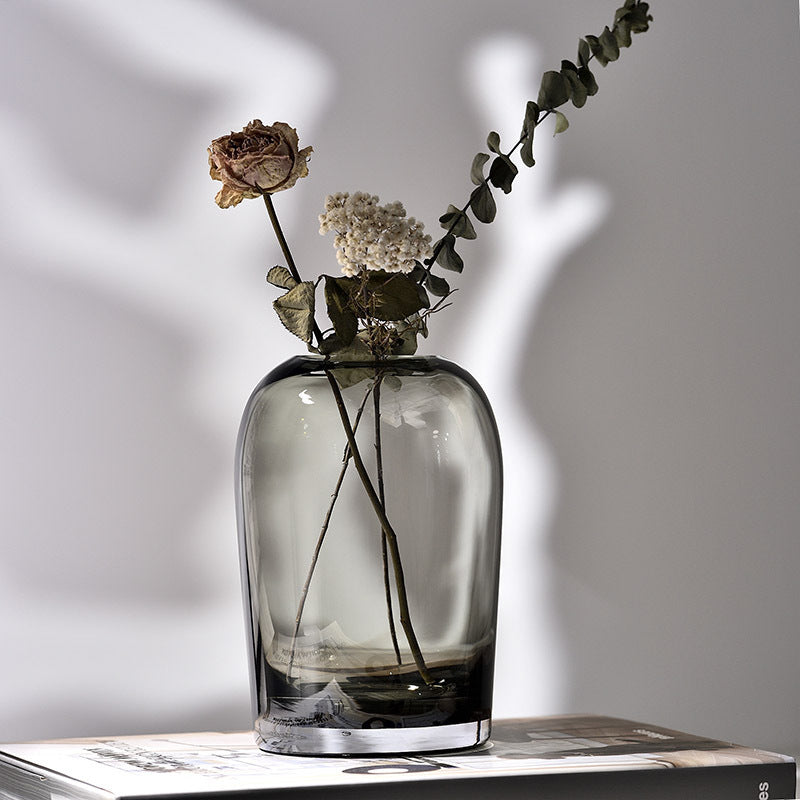 Flower Vases