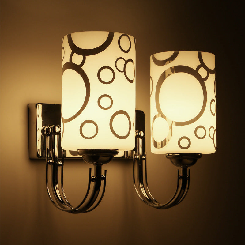 Modern Wall Lights