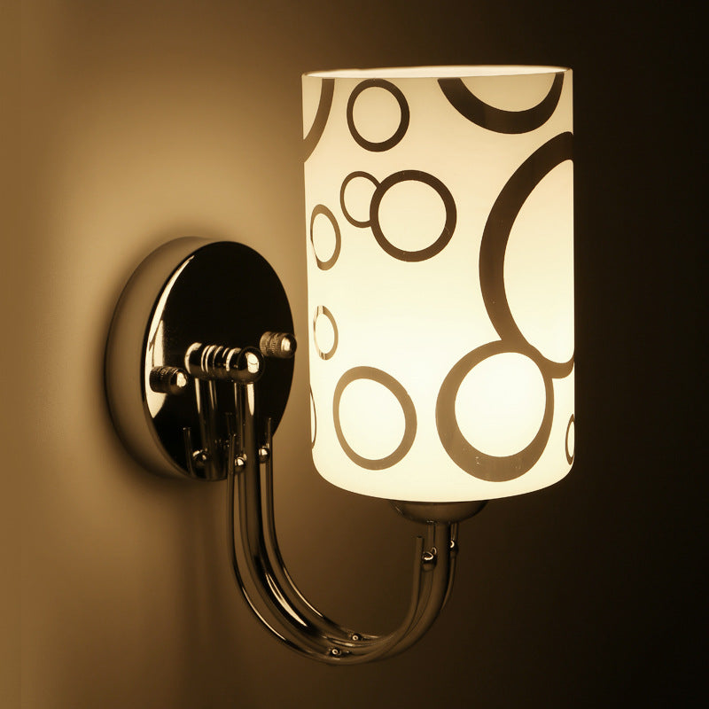 Modern Wall Lights