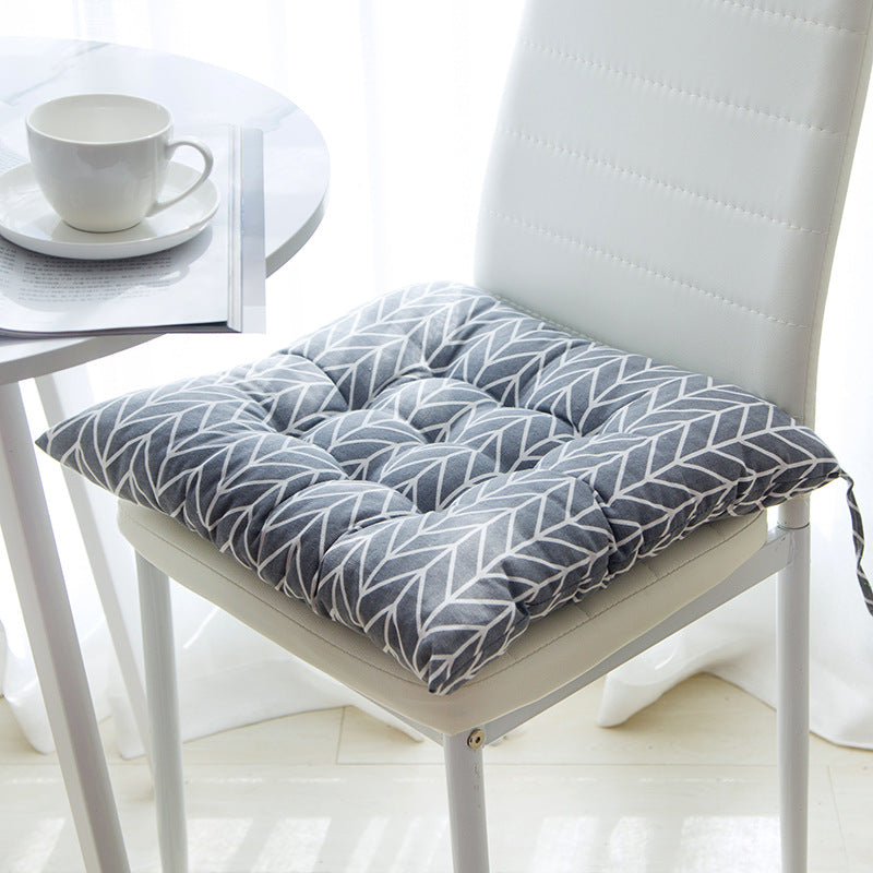 chair cushion covers