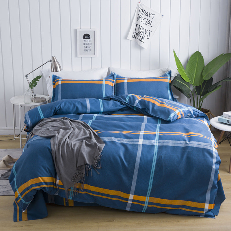 Dormify Bedding