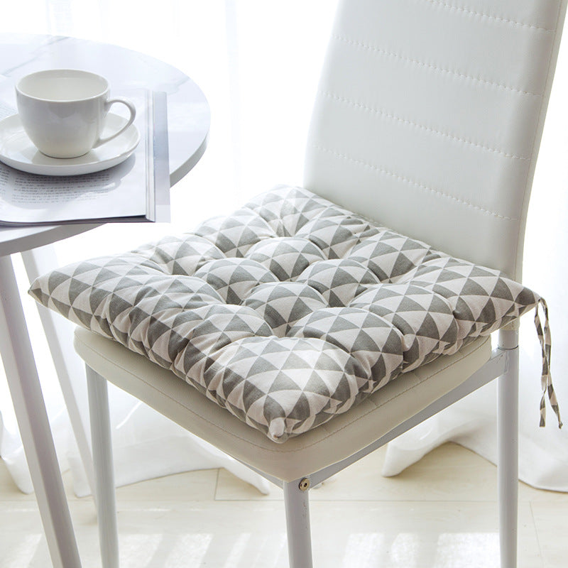 chair cushion covers