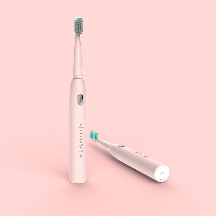 Best Travel Toothbrush 