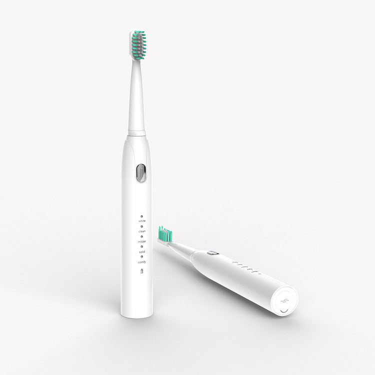 Best Travel Toothbrush 