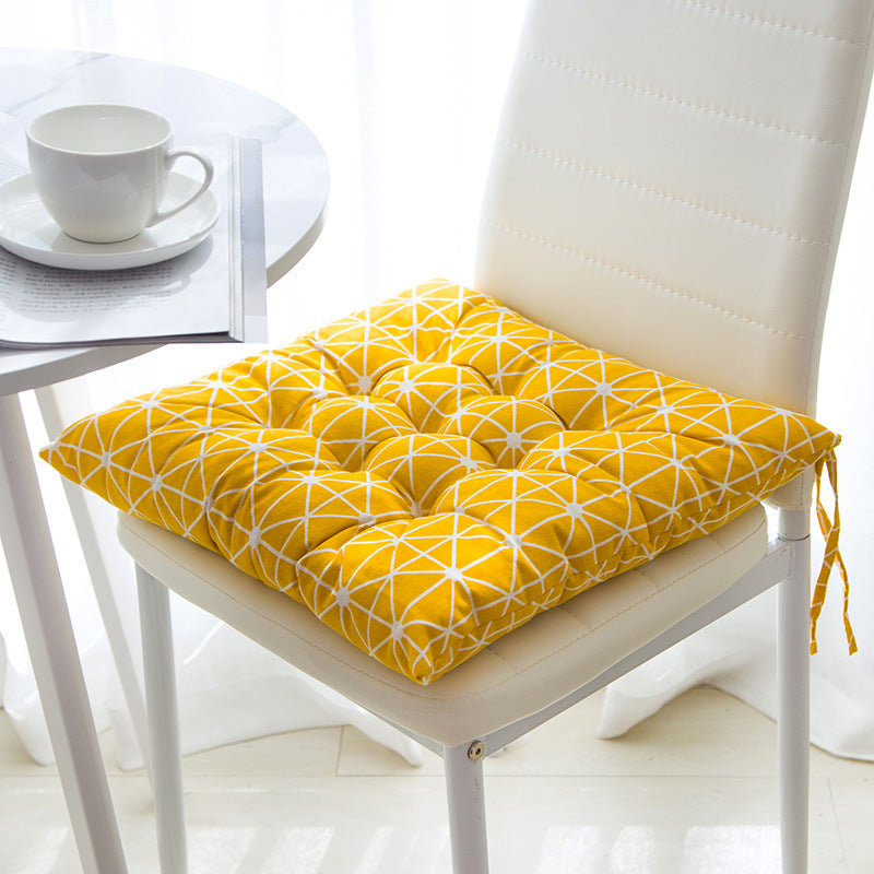 chair cushion covers