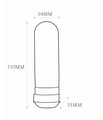 silicone travel bottles