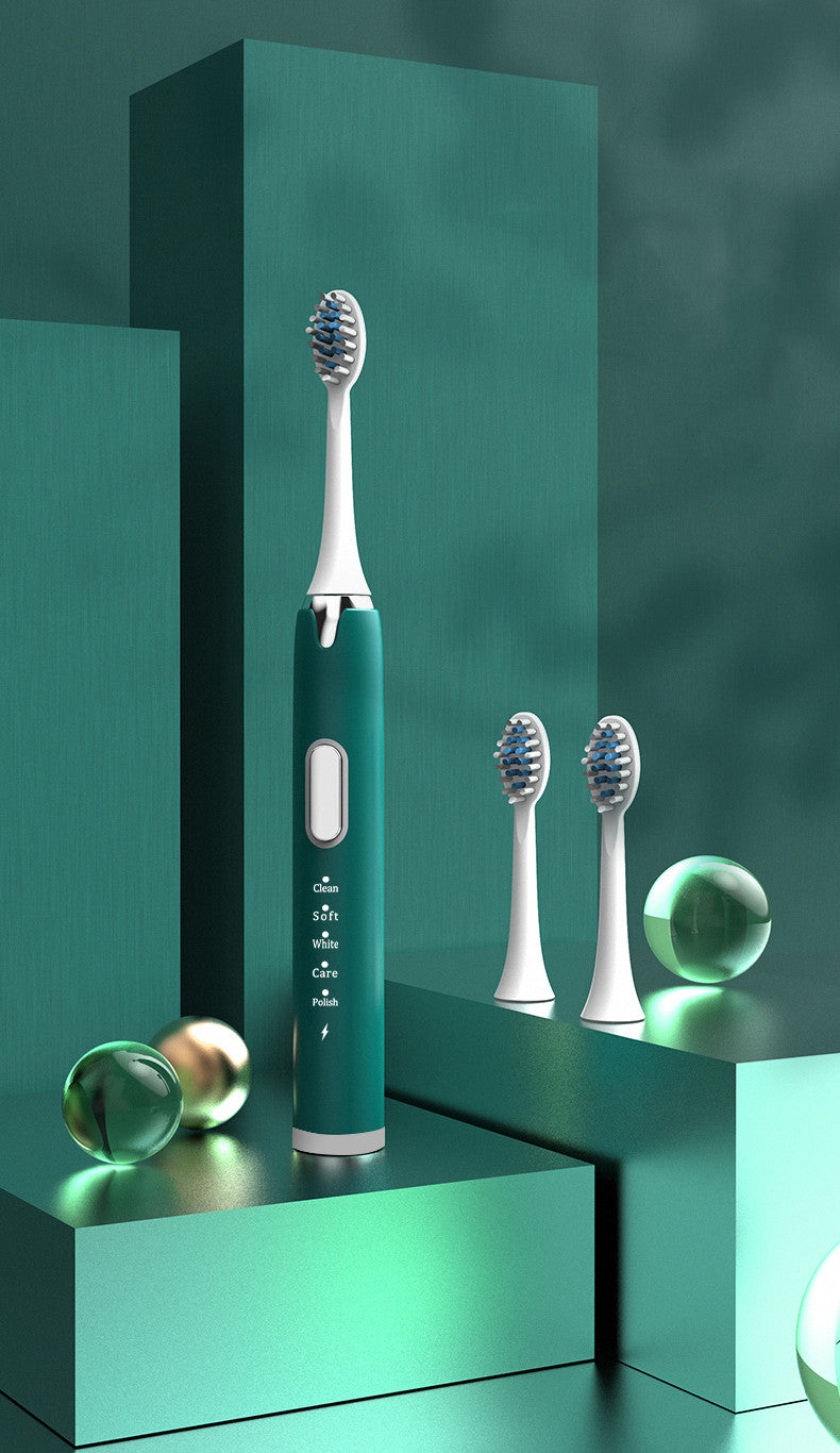 electric toothbrush sale