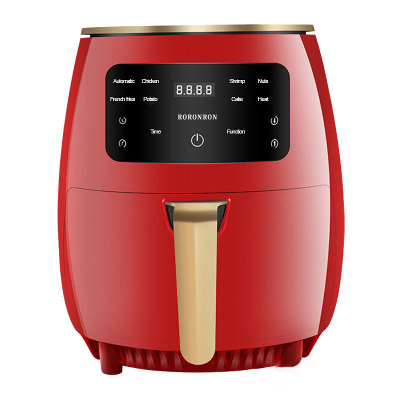 Electric Air Fryer