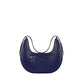 Hometrixy Midnight Crescent Shoulder Bag - view 3
