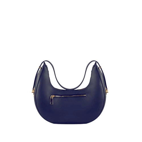 Hometrixy Midnight Crescent Shoulder Bag - view 3