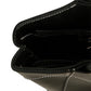Hometrixy Victoria Black Noir Arc Tote - view 3