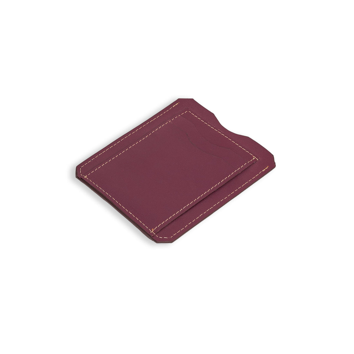 STACK - FUCHSIA