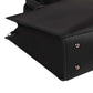 Hometrixy Midnight Luxe Classic Tote - view 3