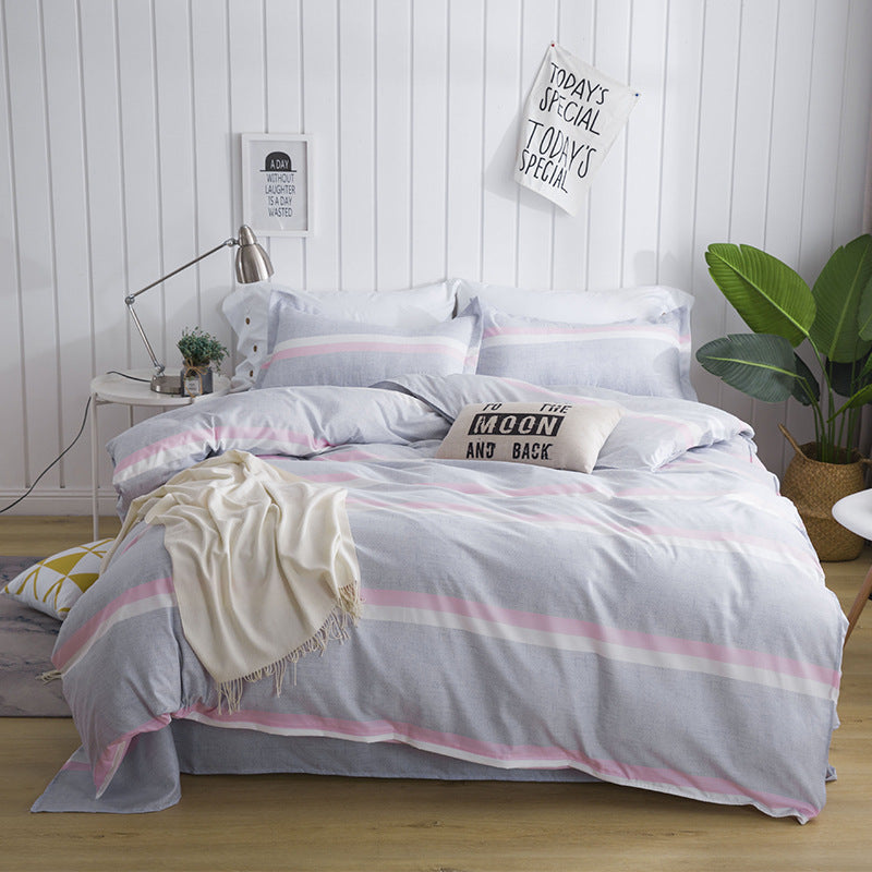 Dormify Bedding