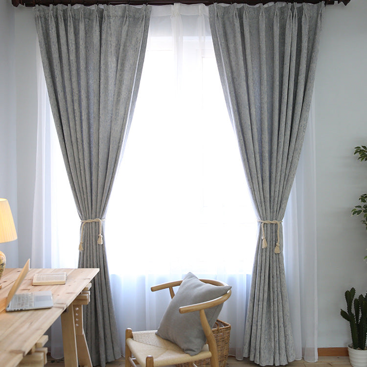 Best Curtains For Bedroom