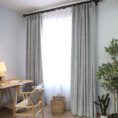 Best Curtains For Bedroom