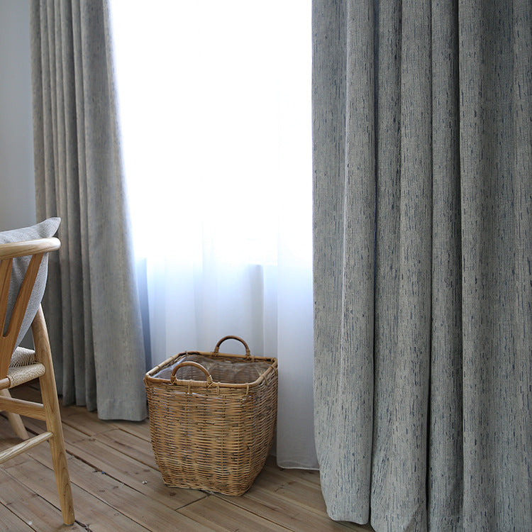 Best Curtains For Bedroom