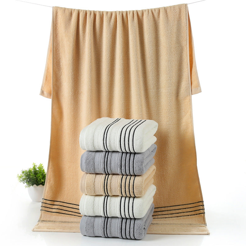 bath towel sets