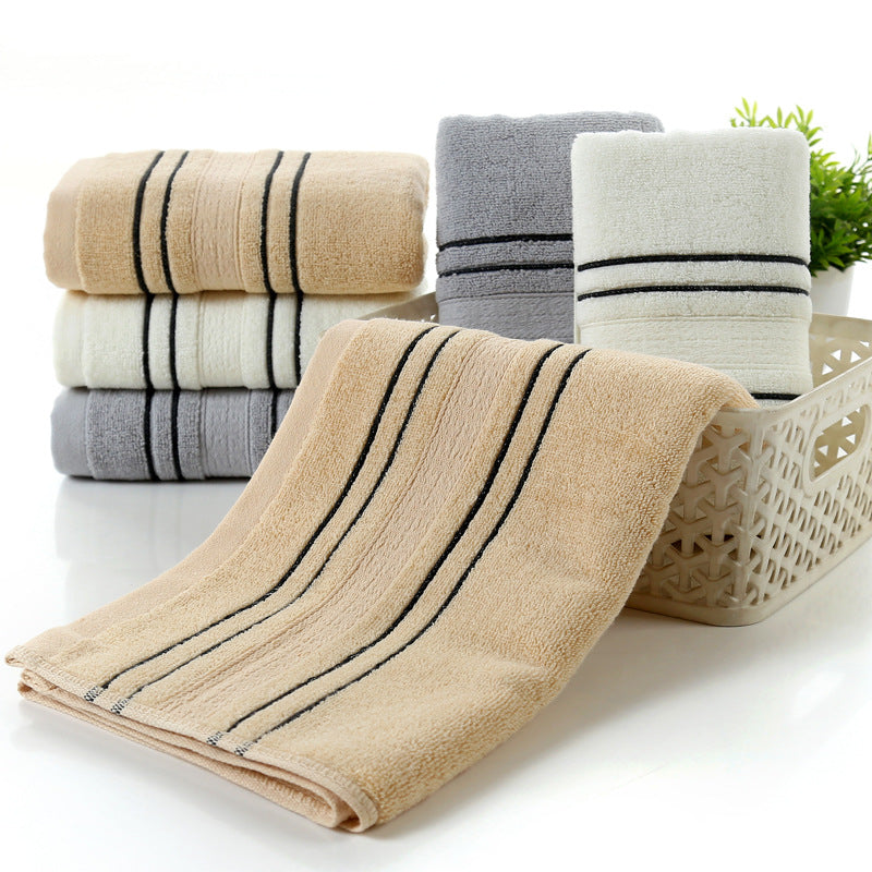 bath towel sets