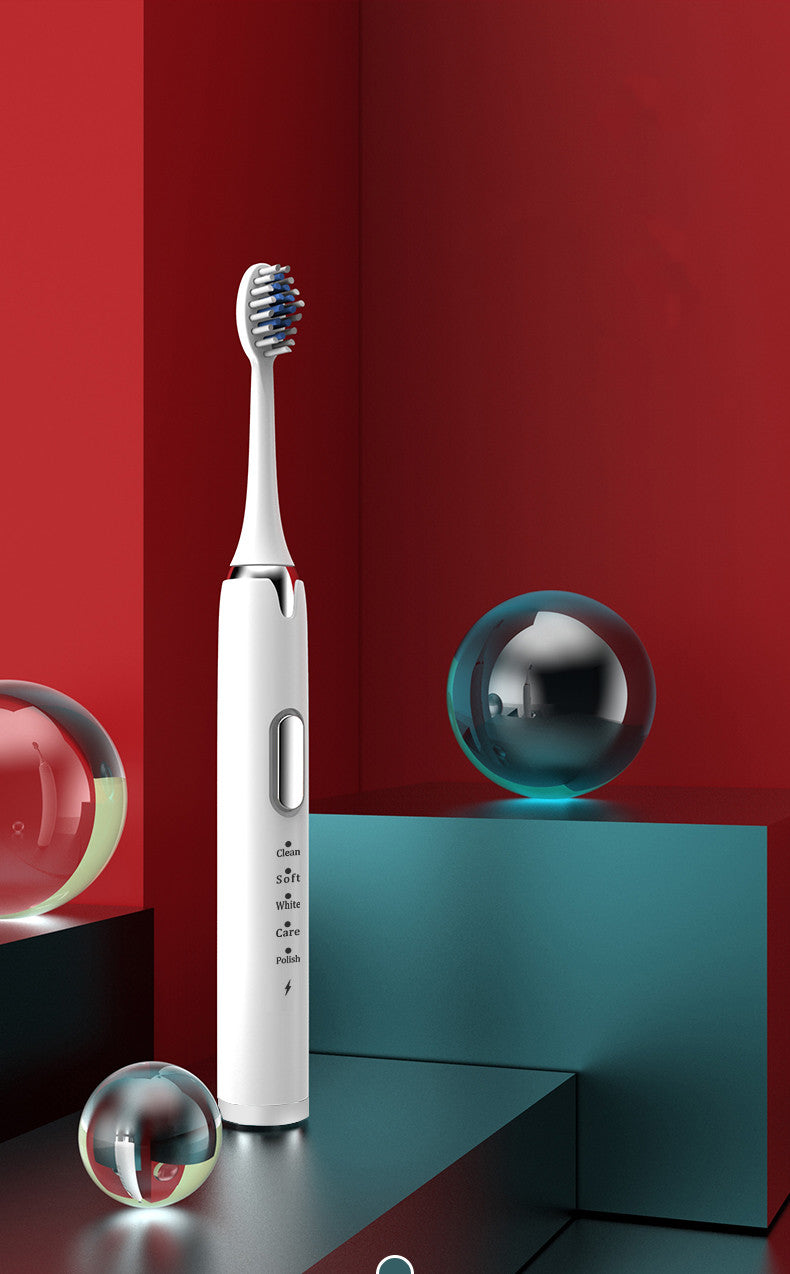 electric toothbrush sale