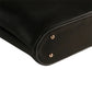 Hometrixy Victoria Black Noir Arc Tote - view 4