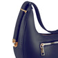 Hometrixy Midnight Crescent Shoulder Bag - view 4