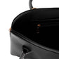 Hometrixy Midnight Luxe Classic Tote - view 4